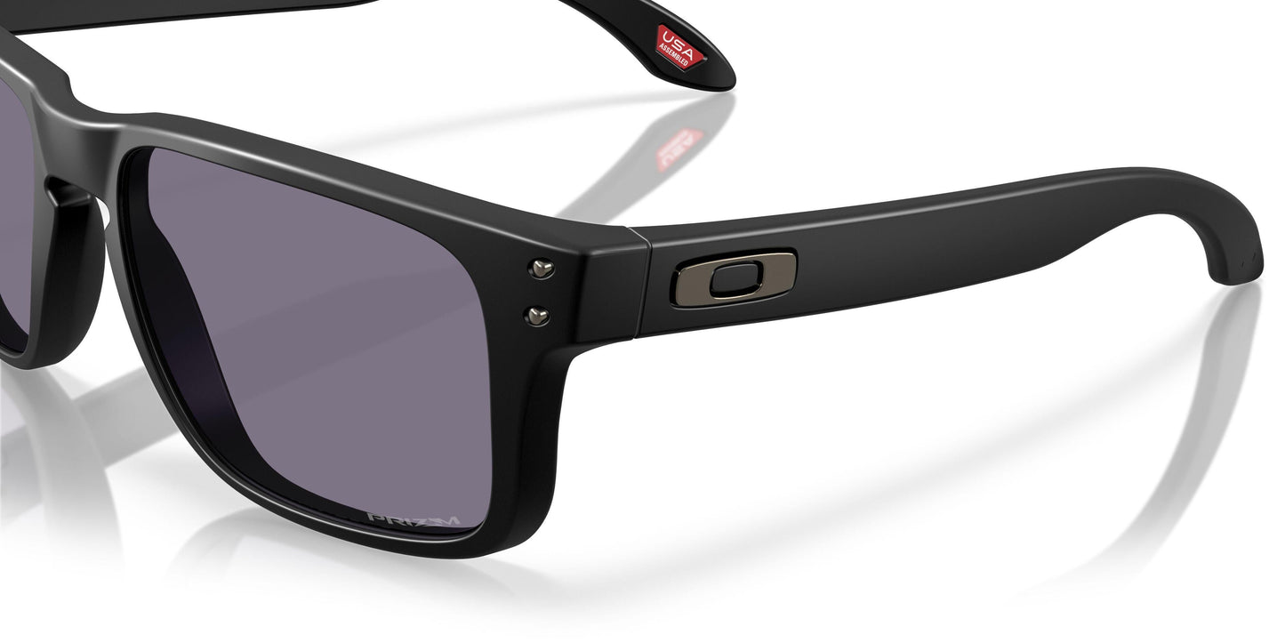Oaakley Holbrook S 9509 Sunglasses