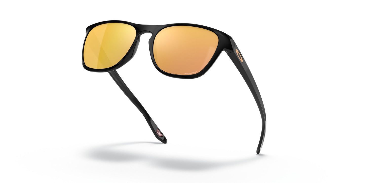 Oaakley Manorburn 9479 Sunglasses