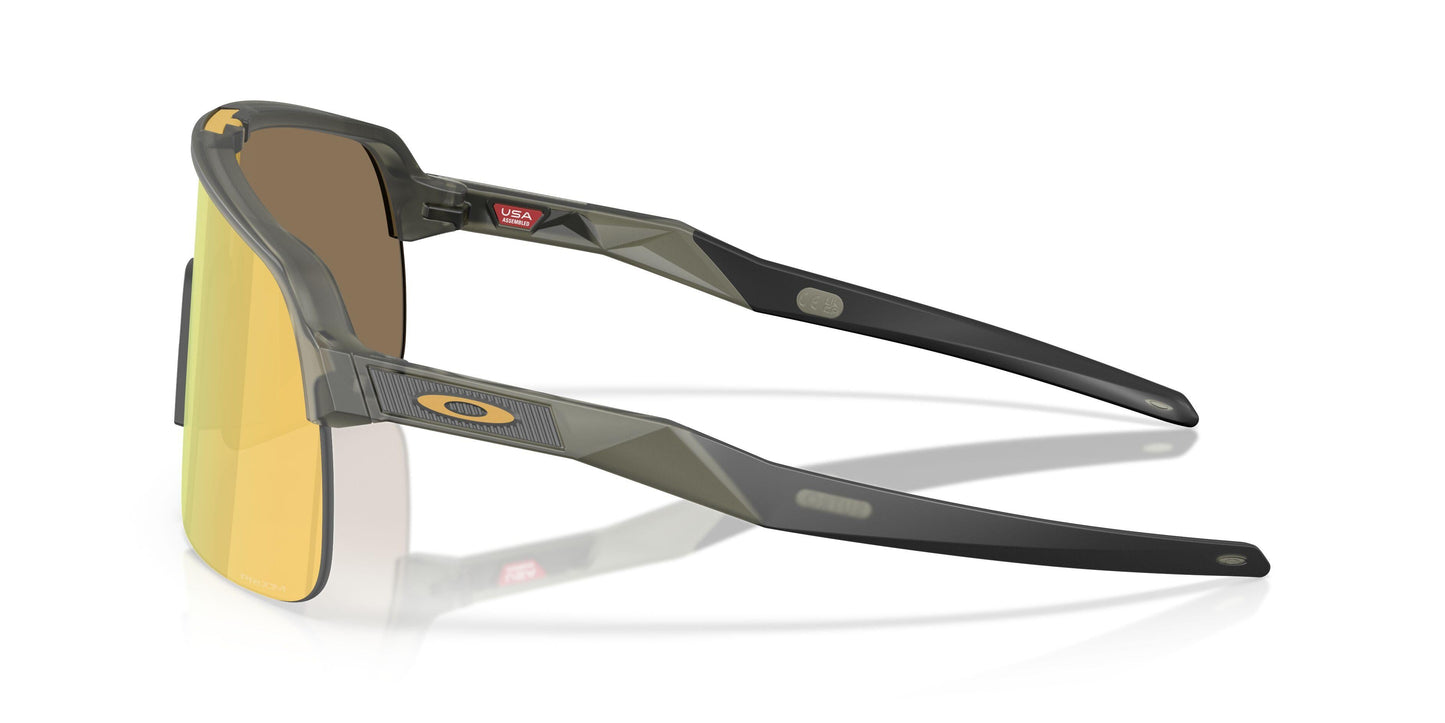 Oaakley Sutro Lite 9463A Sunglasses