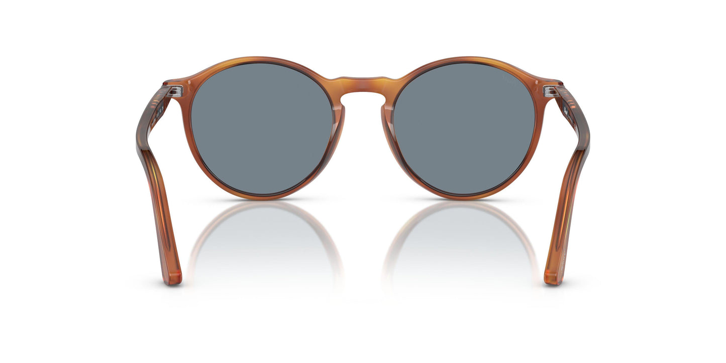Persol 3285S Sunglasses