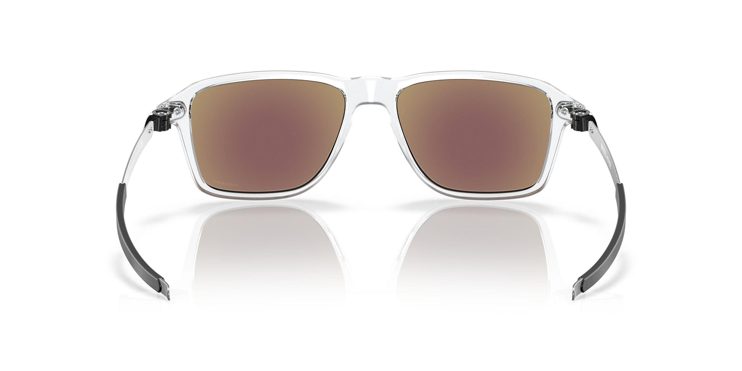 Oaakley Wheel House 9469 Sunglasses