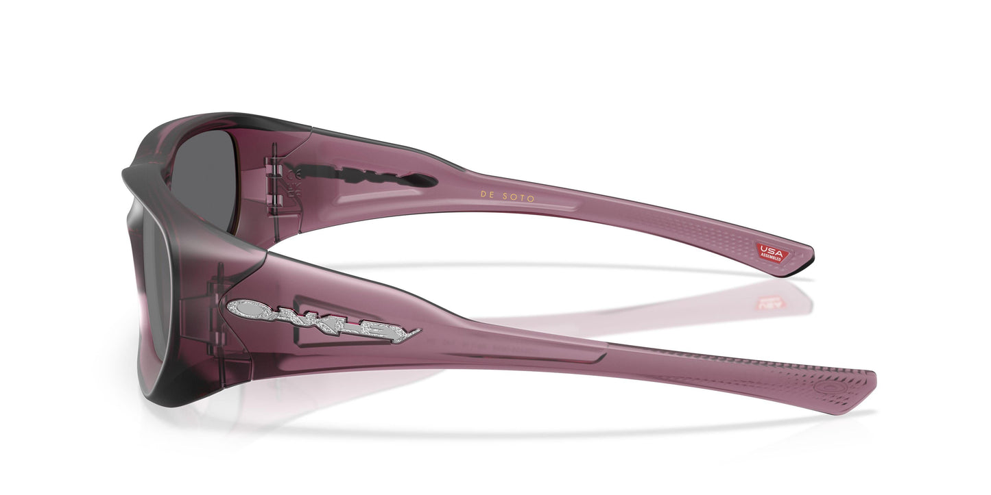 Oaakley De Soto 9494 Sunglasses