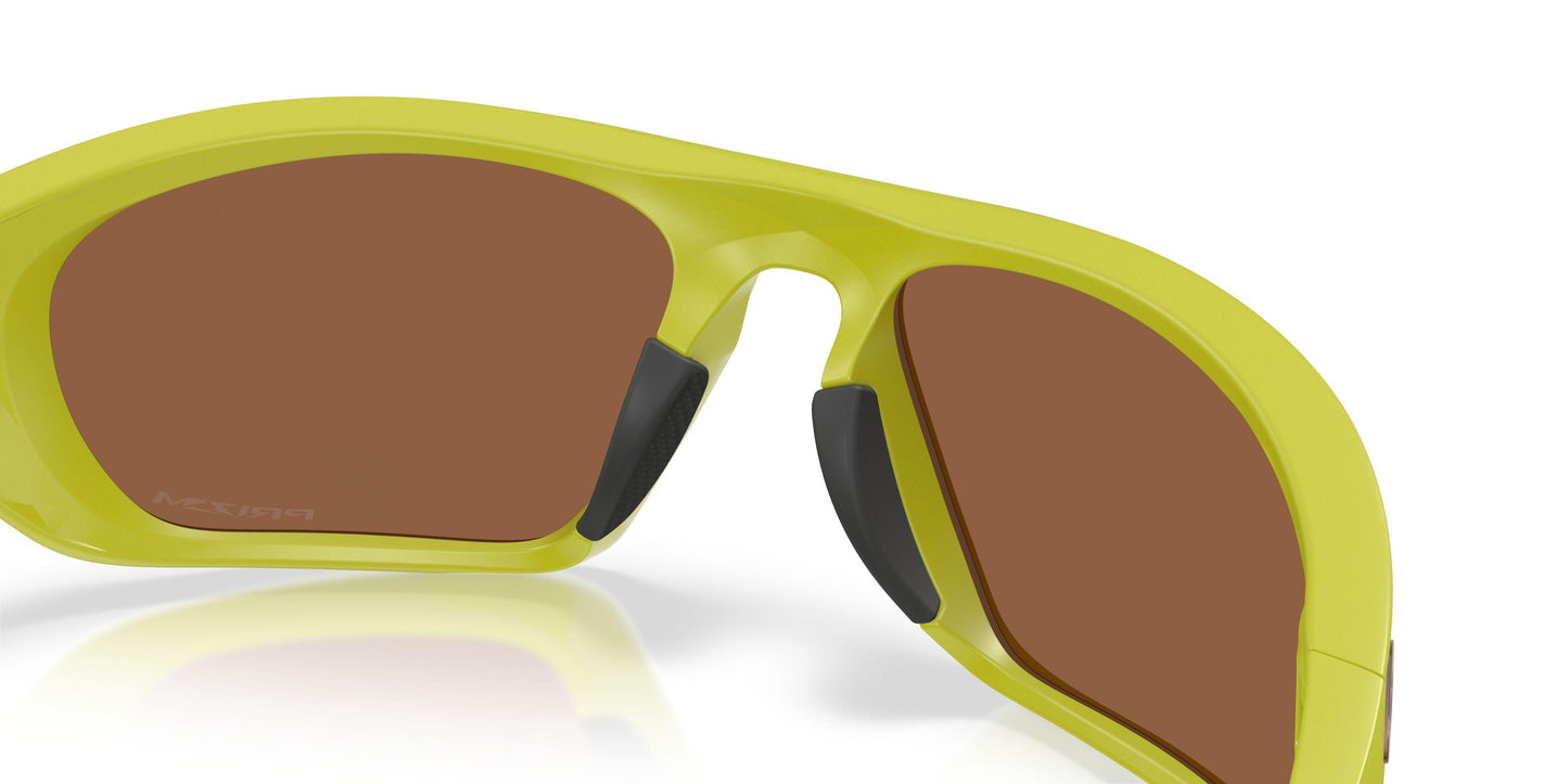 Oaakley Lateralis 9431 Sunglasses