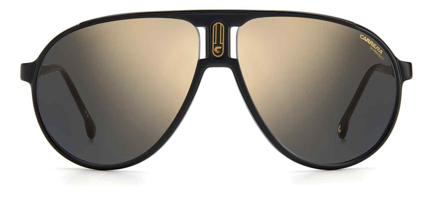 Carreera Champion65 Sunglasses