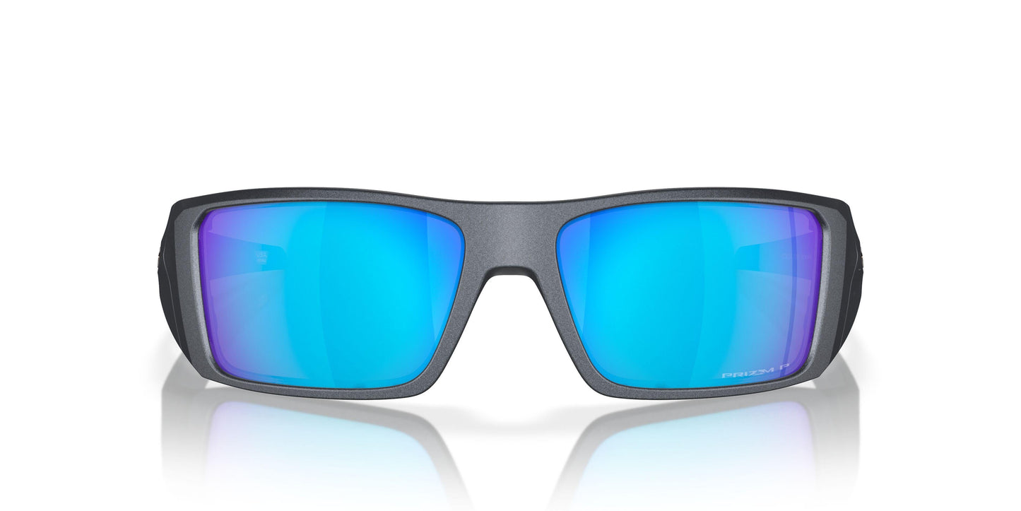 Oaakley Heliostat 9231 Sunglasses