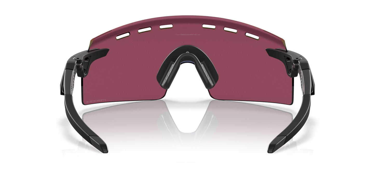 Oaakley Encoder Strike Vented 9235 Sunglasses