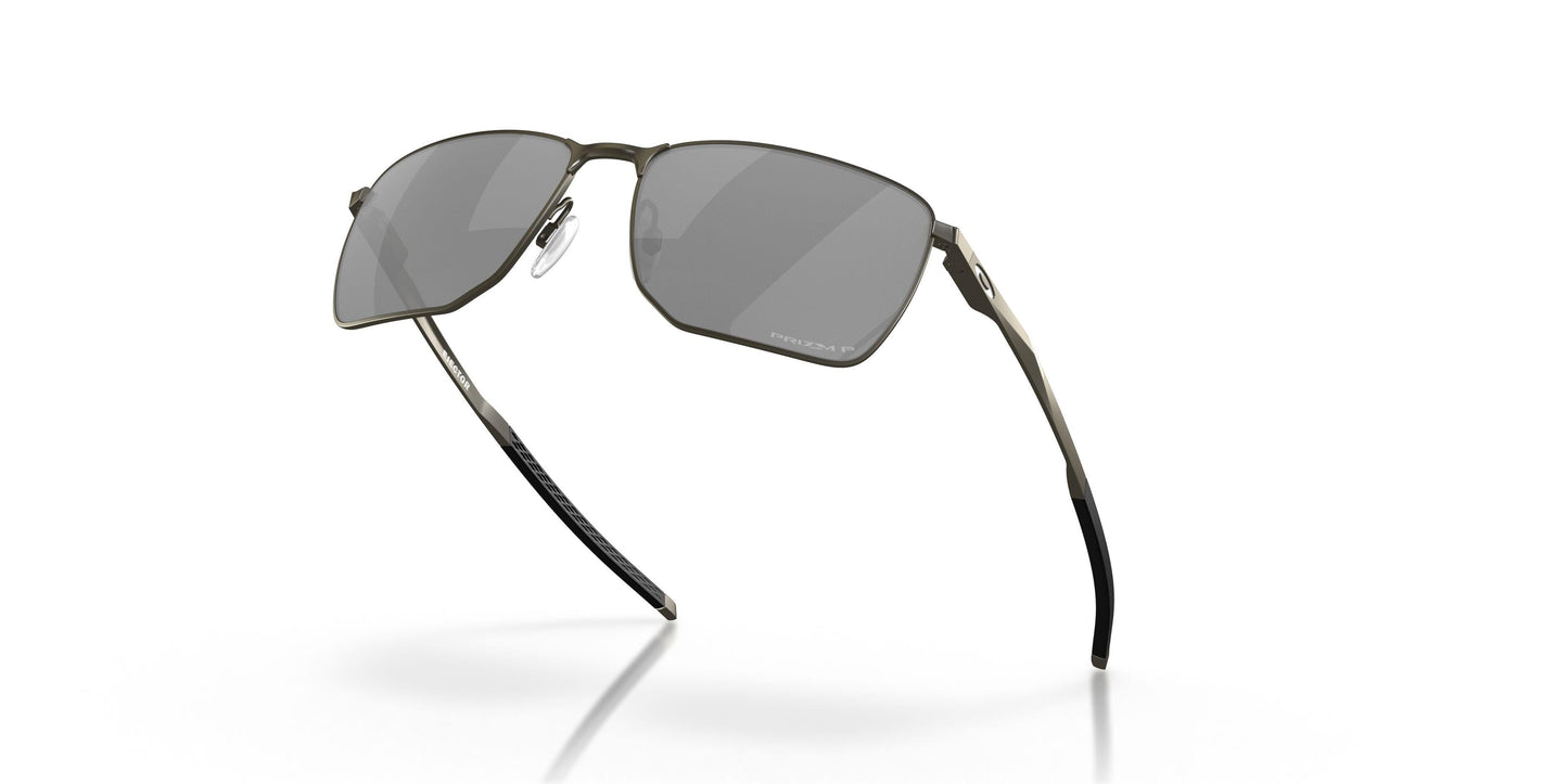 Oaakley Ejector 4142 Sunglasses