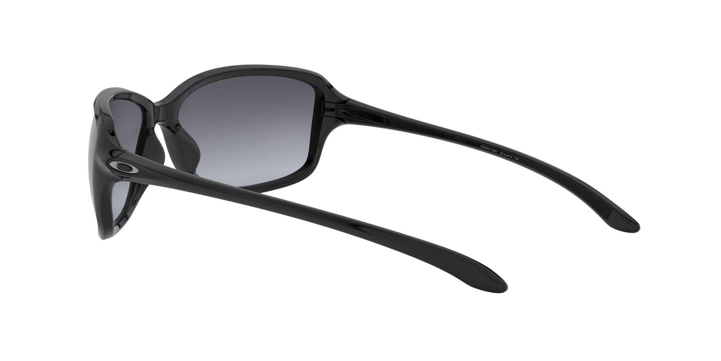 Oaakley Cohort 9301 Sunglasses