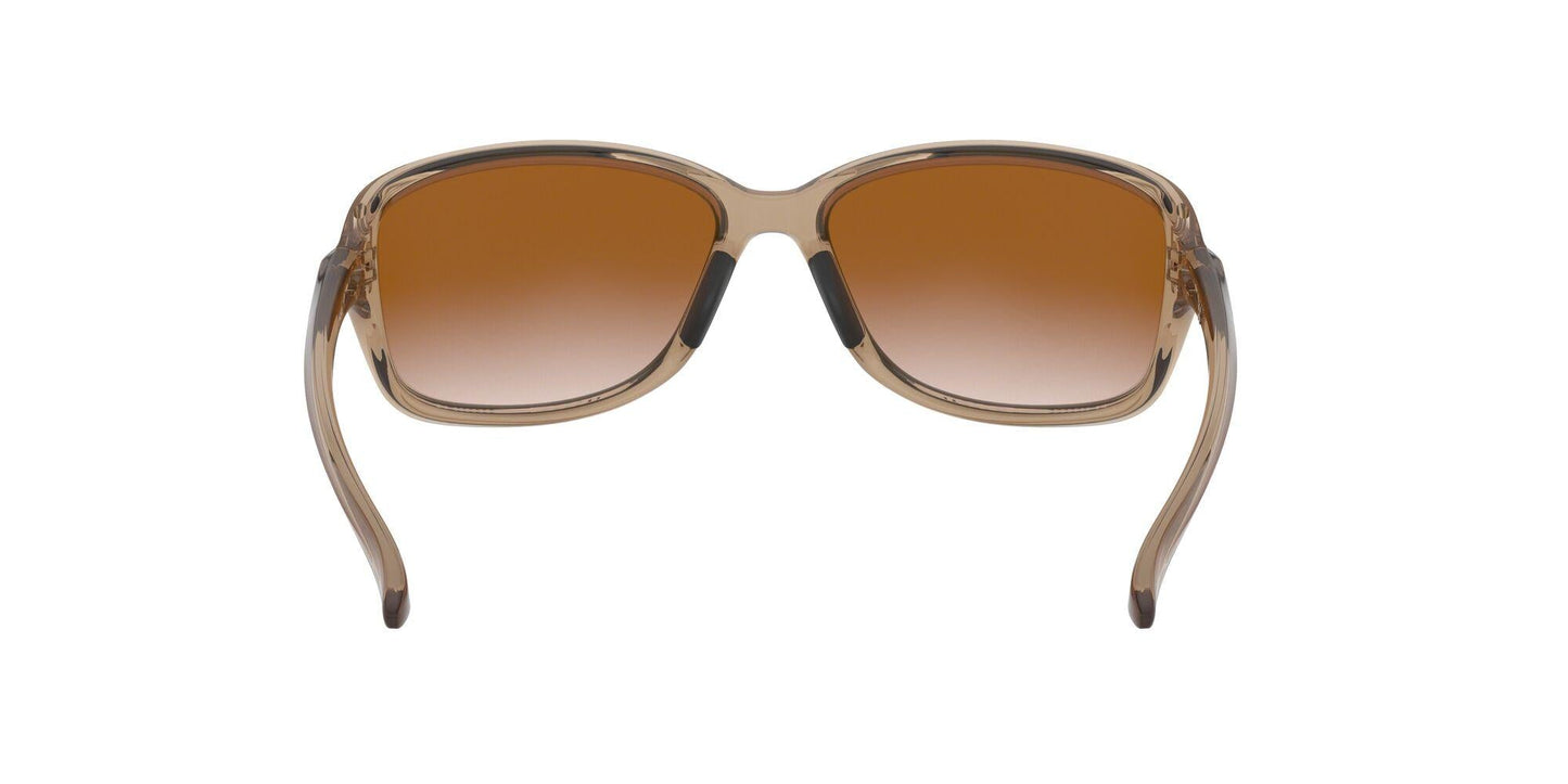 Oaakley Cohort 9301 Sunglasses