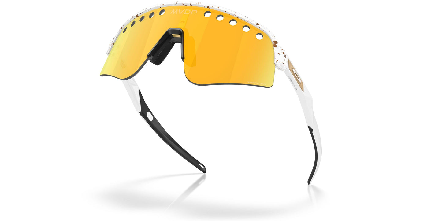 Oaakley Sutro Lite Sweep 9465 Sunglasses