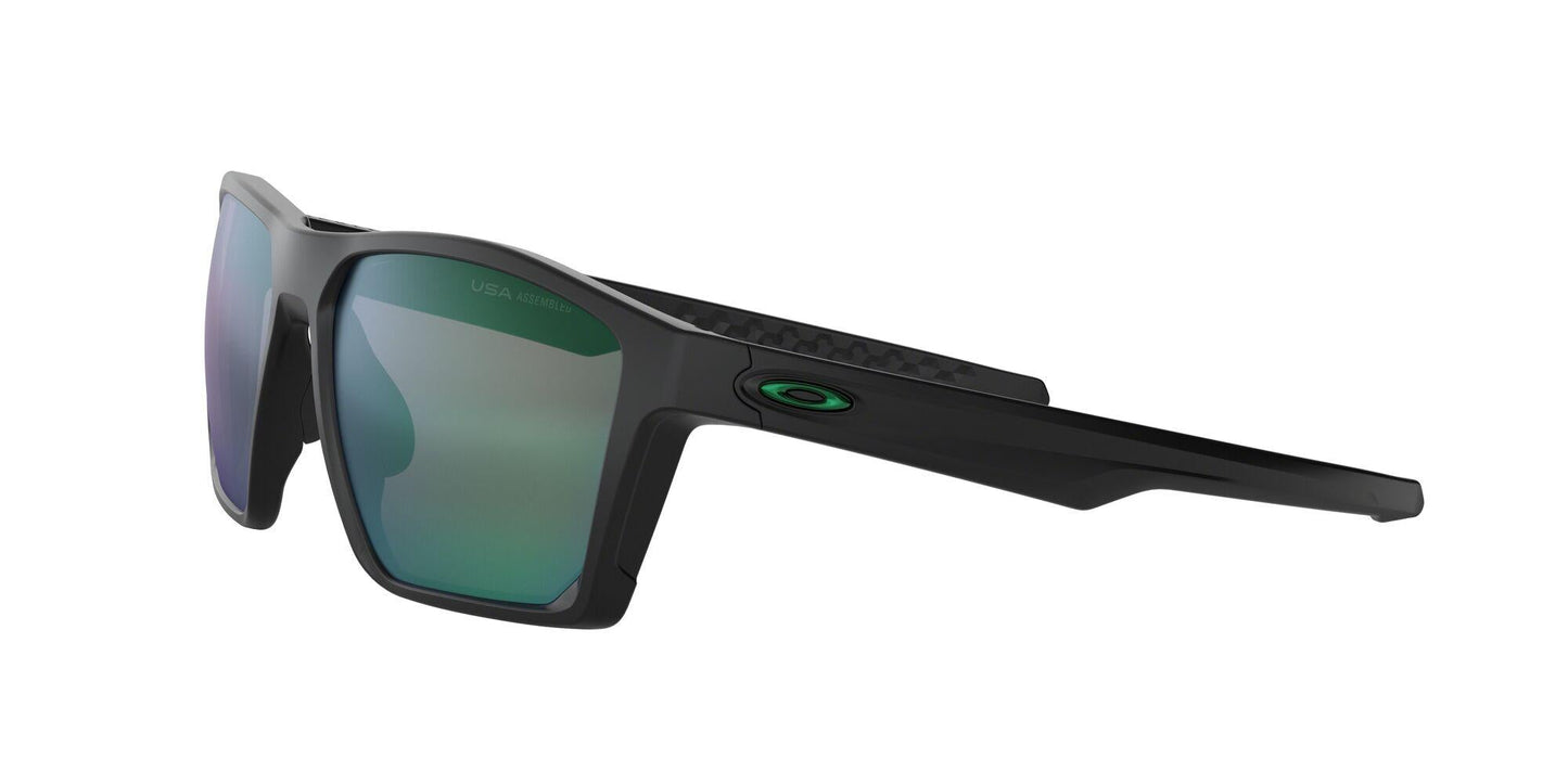 Oaakley Targetline 9397 Sunglasses
