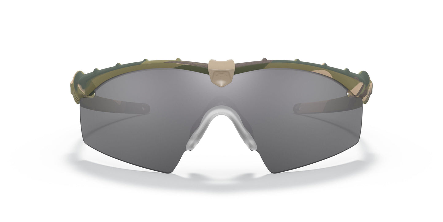 Oaakley Si Ballistic M Frame 3.0 9146 Sunglasses