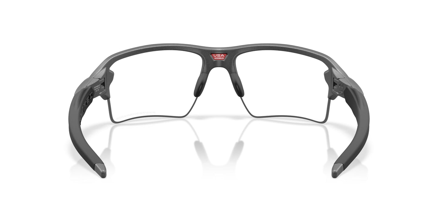 Oaakley Flak 2.0 Xxl 9488 Sunglasses