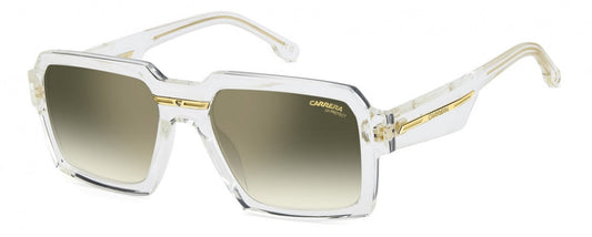 Carreera VICTORYC15 Sunglasses