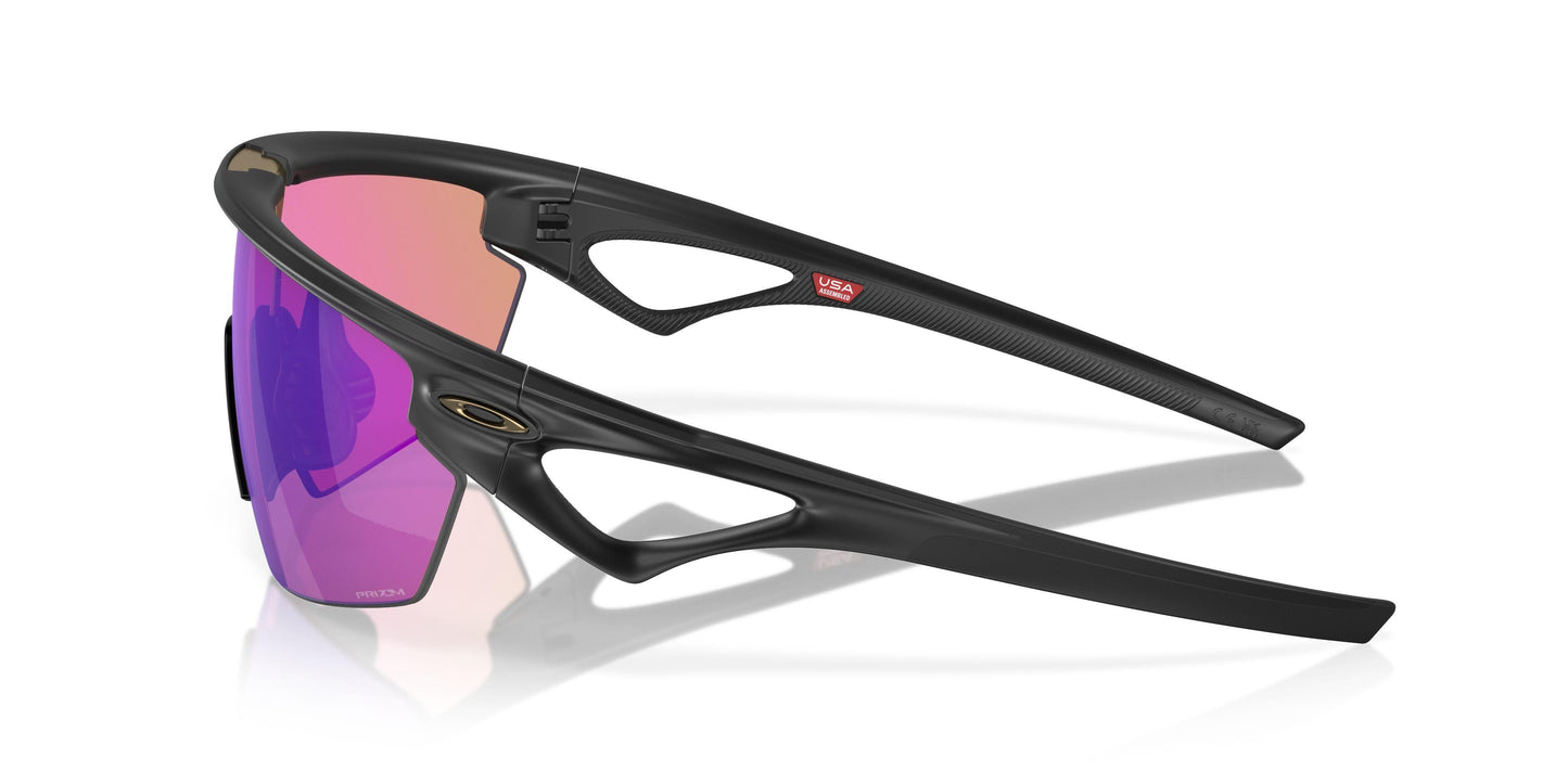 Oaakley Sphaera 9403 Sunglasses