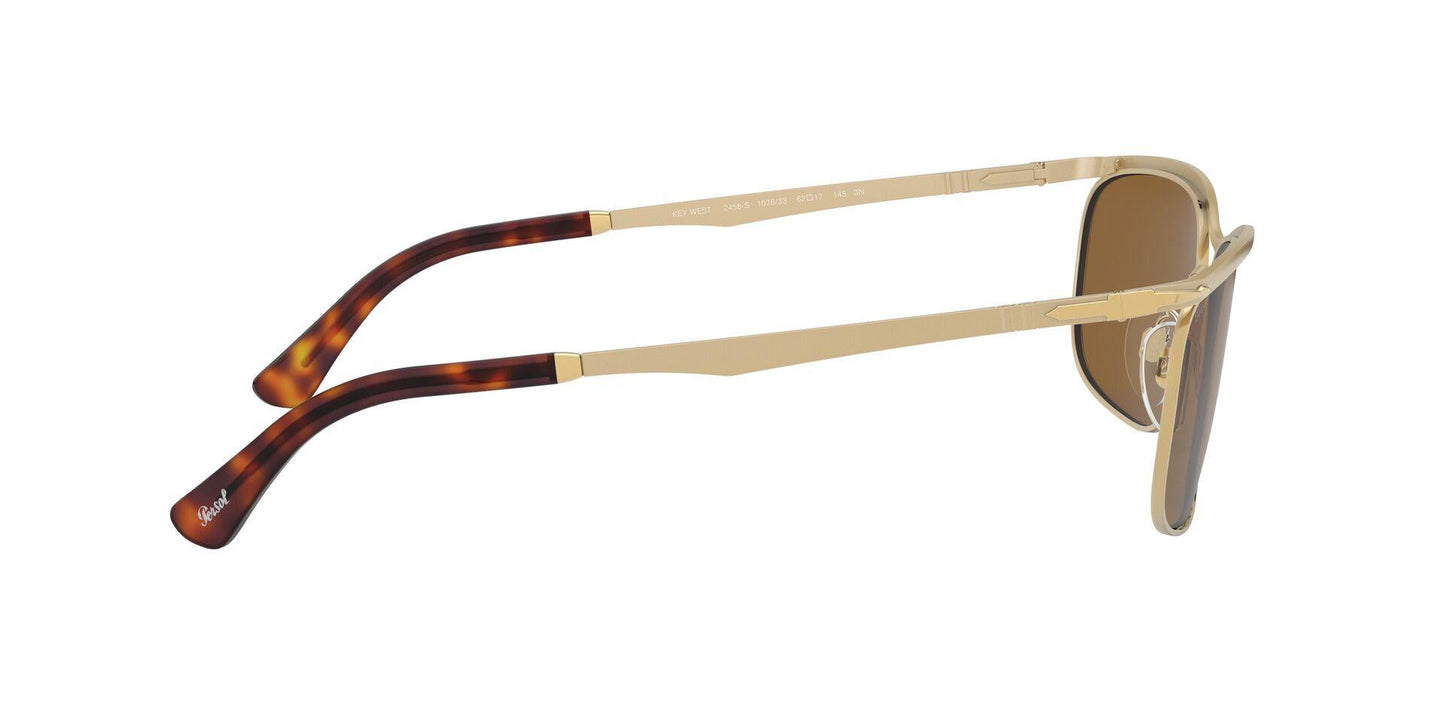 Persol Key West 2458S Sunglasses
