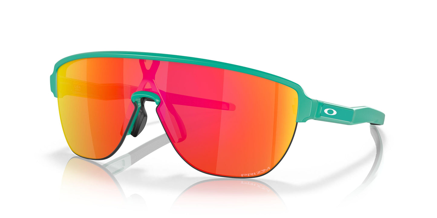 Oaakley Corridor A 9248A Sunglasses