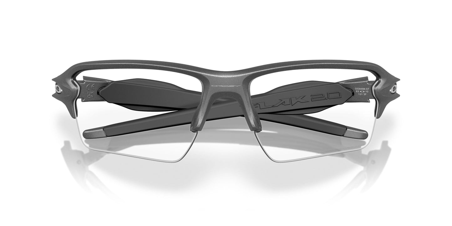 Oaakley Flak 2.0 Xxl 9488 Sunglasses