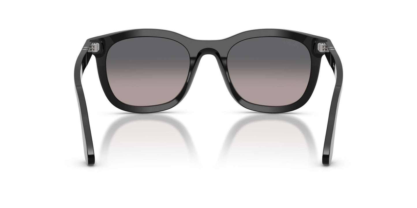 Persol 3395S Sunglasses