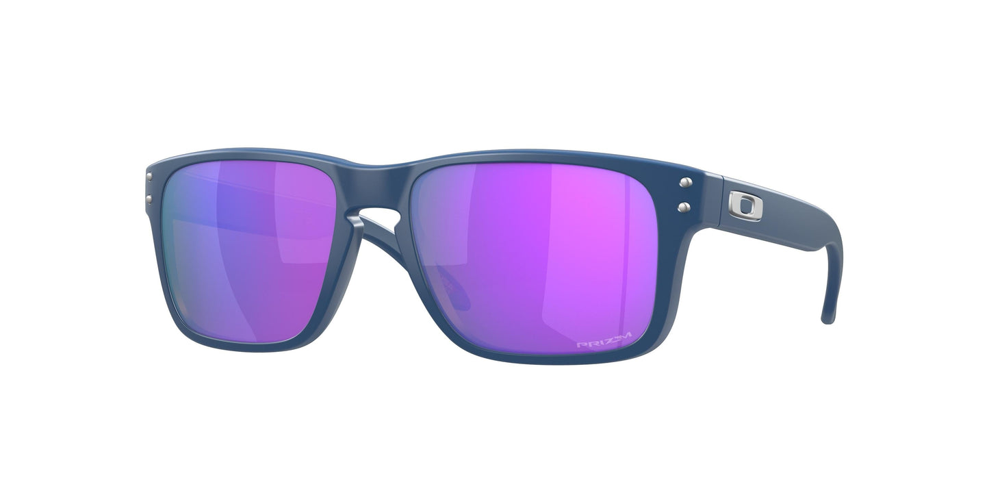 Oaakley Holbrook Xs 9007 Sunglasses