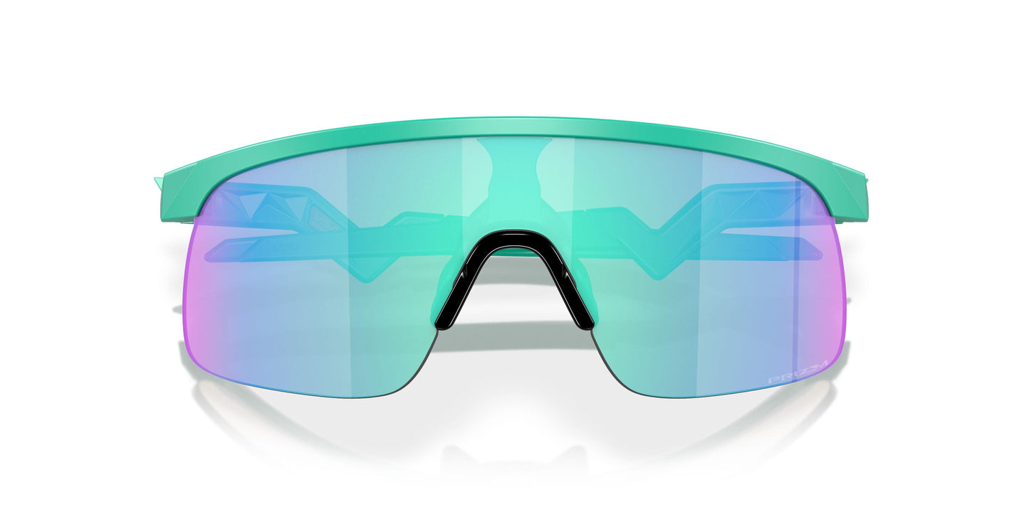 Oaakley Resistor 9010 Sunglasses