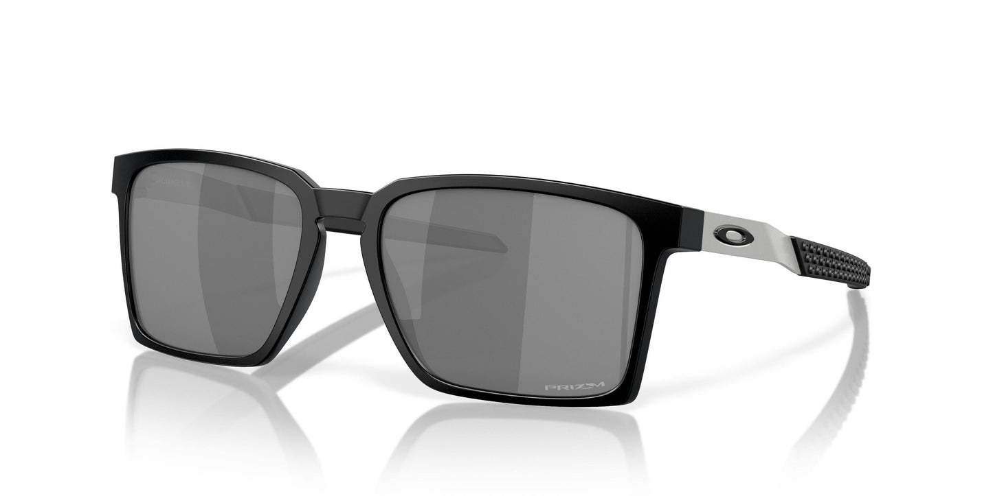 Oaakley Exchange Sun 9483 Sunglasses