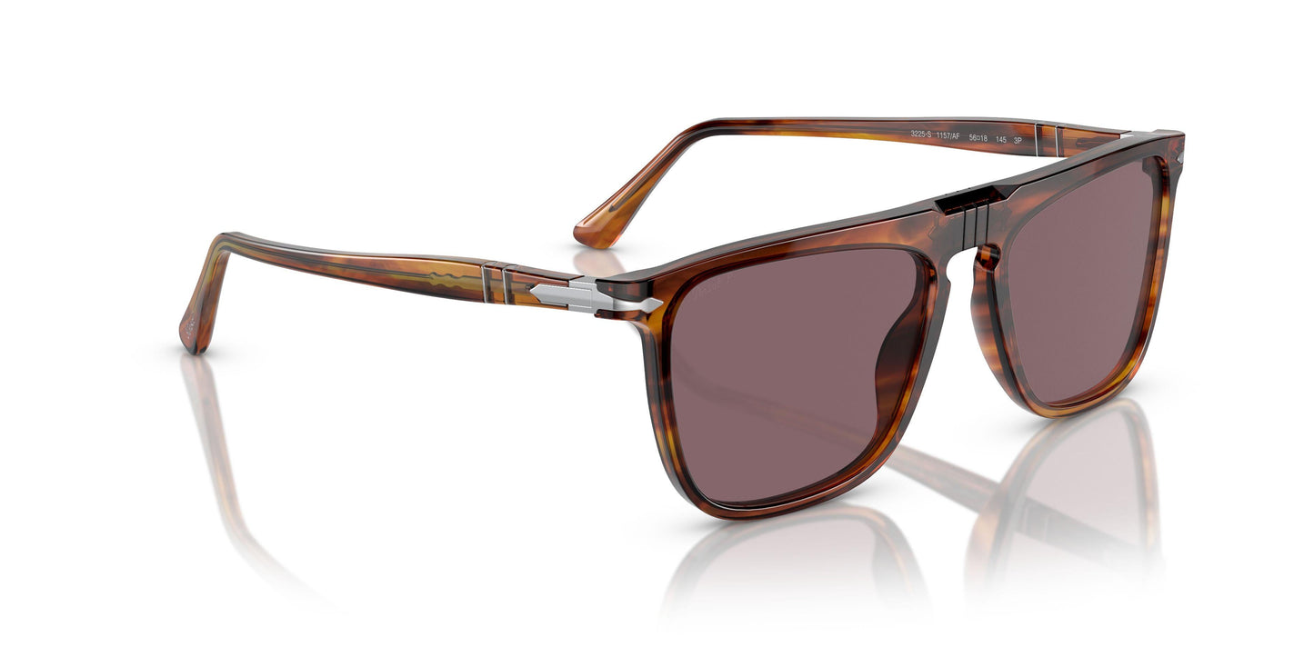 Persol 3225S Sunglasses