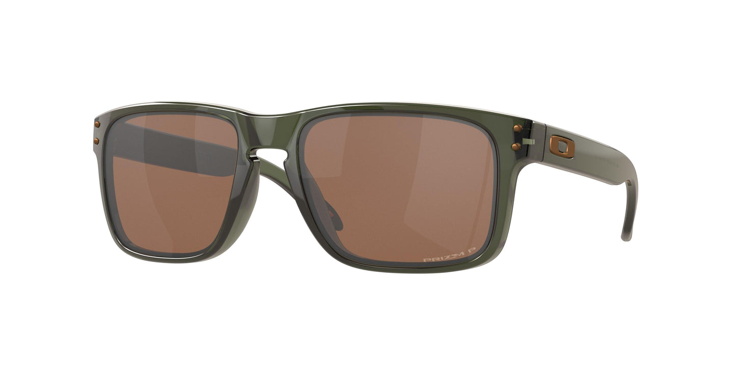 Oaakley Holbrook 9102 Sunglasses