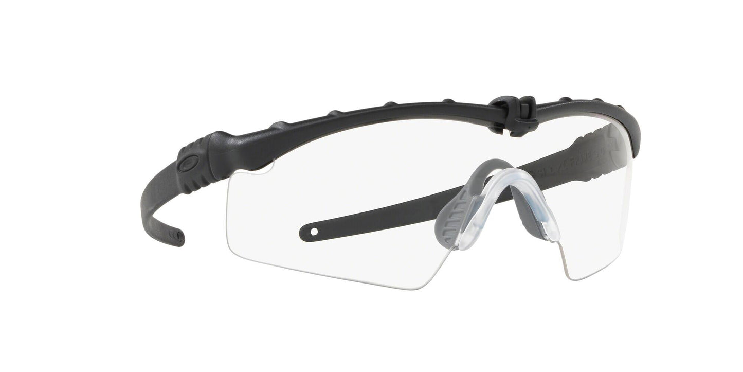 Oaakley Si Ballistic M Frame 3.0 9146 Sunglasses