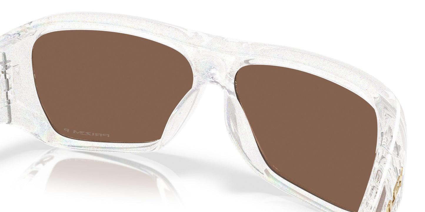 Oaakley Chaminade 9492 Sunglasses