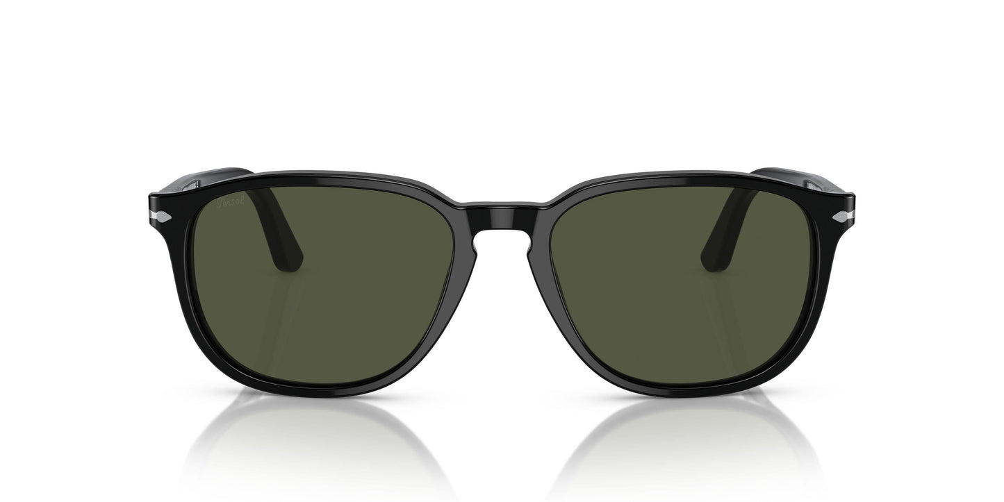 Persol 3019S Sunglasses