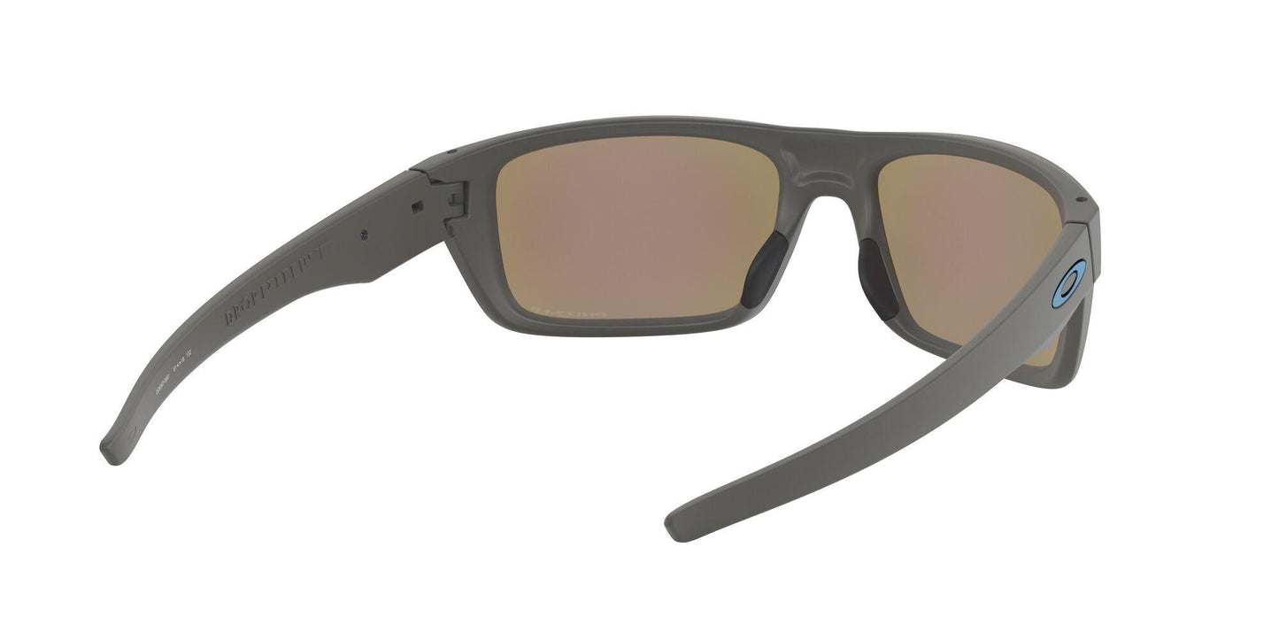 Oaakley Drop Point 9367 Sunglasses