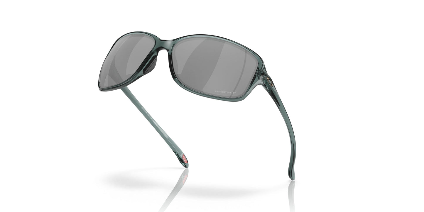 Oaakley Cohort 9301 Sunglasses