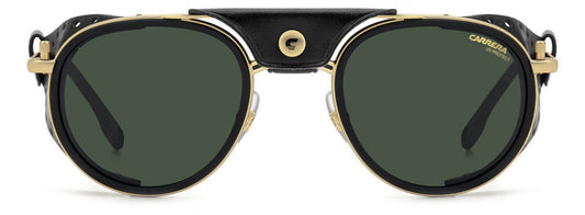 Carreera CSPORT05 Sunglasses