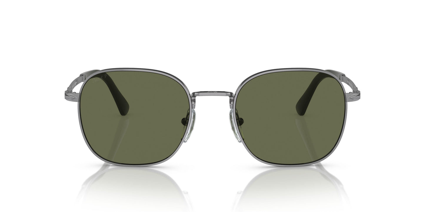 Persol 1009S Sunglasses