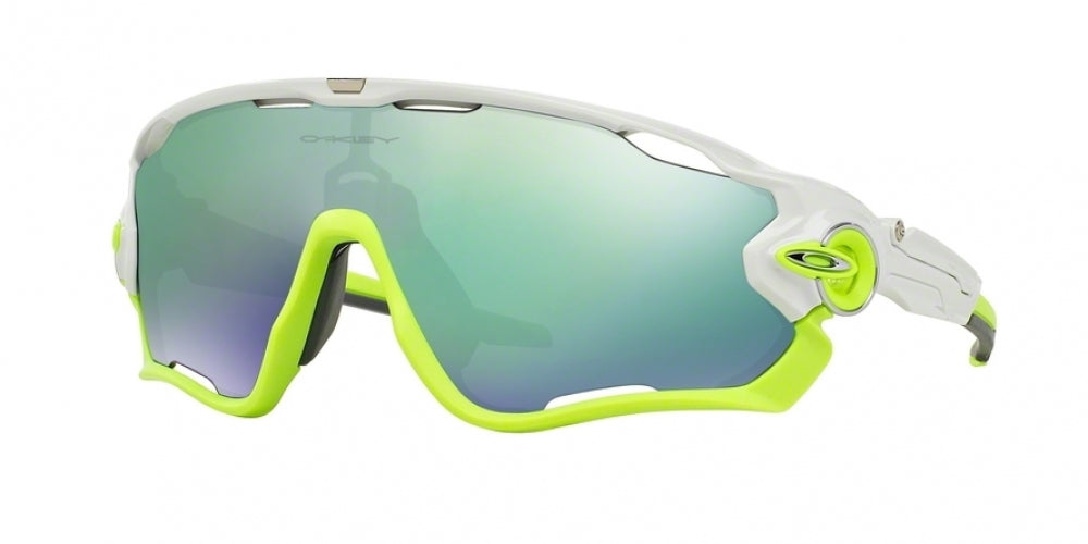 Oaakley Jawbreaker 9290 Sunglasses