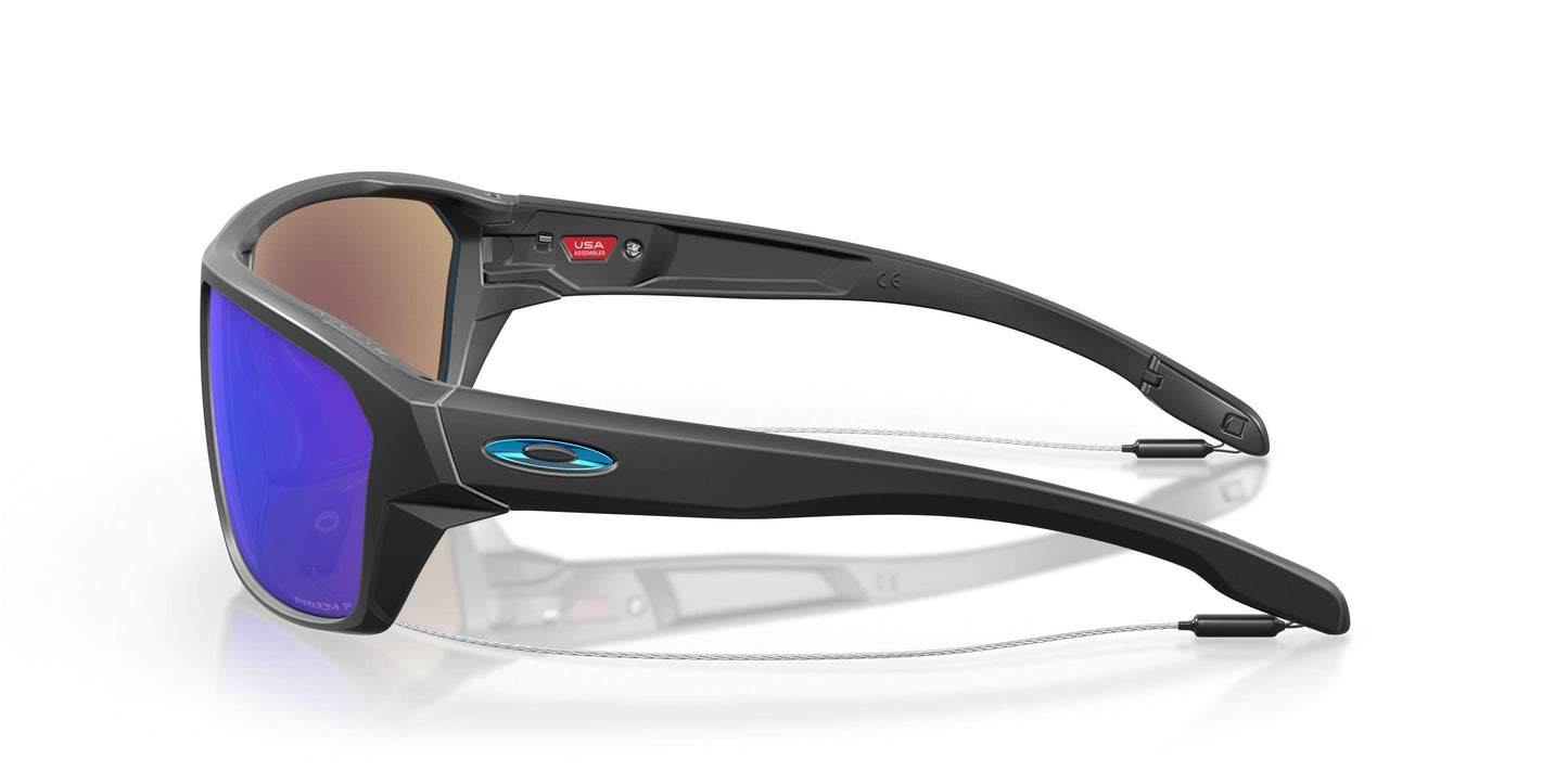 Oaakley Split Shot 9416 Sunglasses