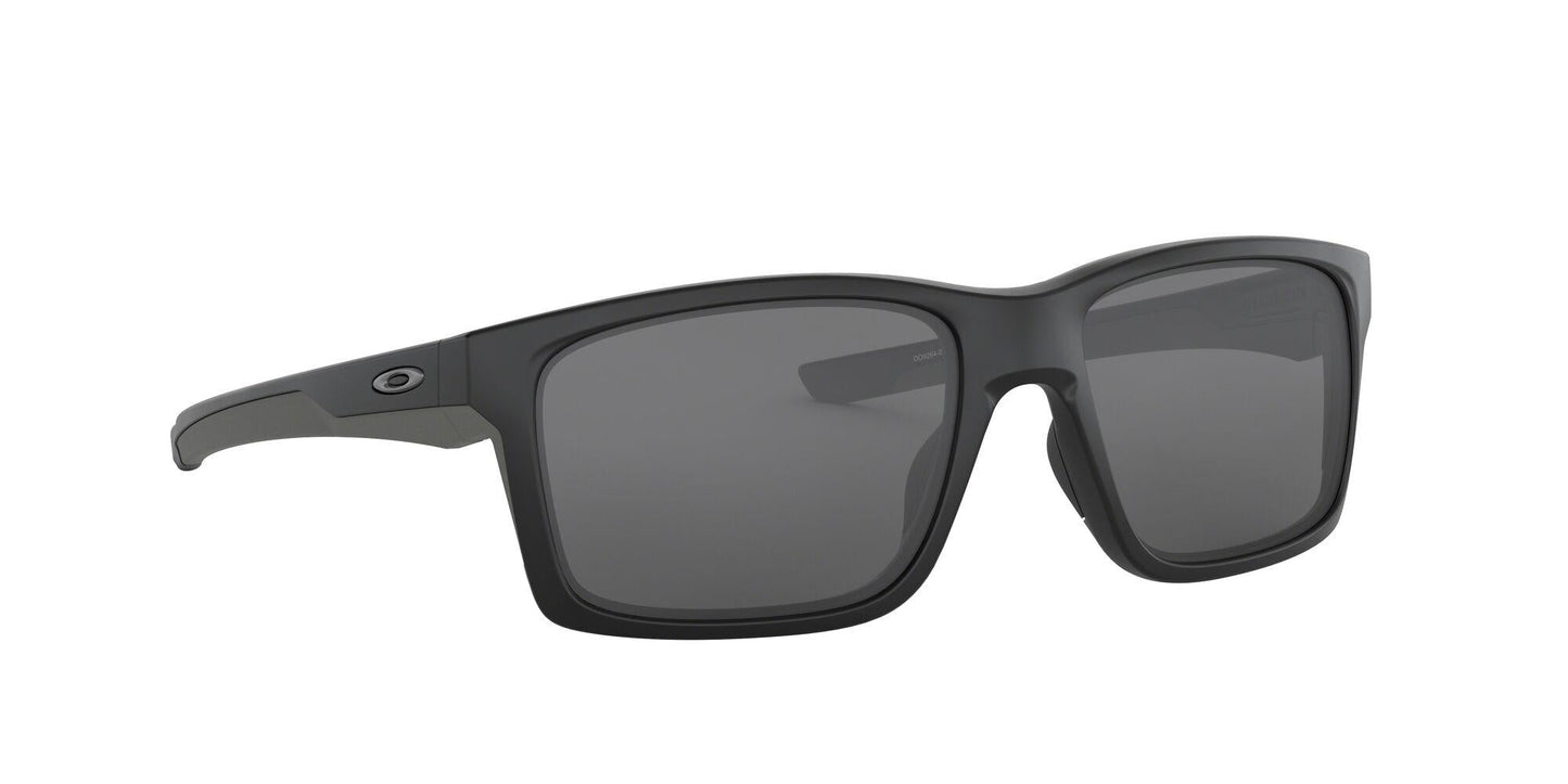 Oaakley Mainlink 9264 Sunglasses