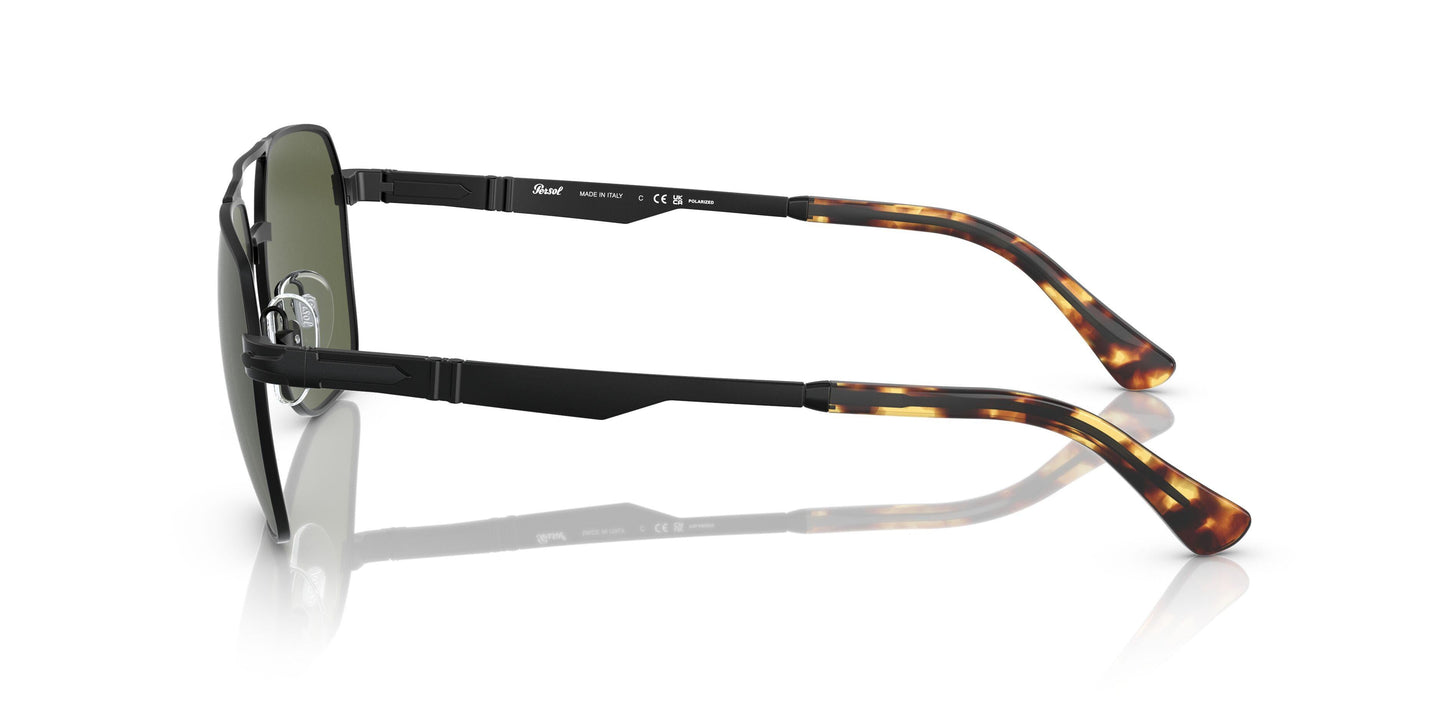Persol 1004S Sunglasses