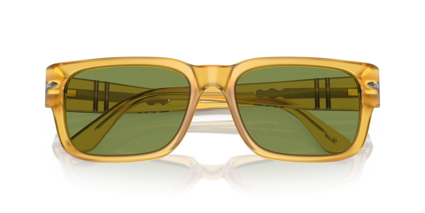 Persol 3315S Sunglasses