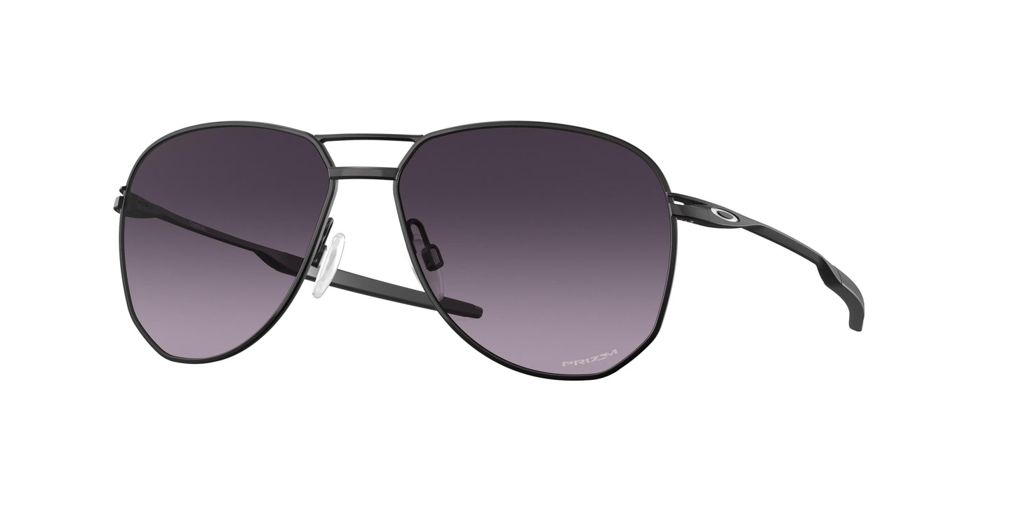 Oaakley Contrail 4147 Sunglasses