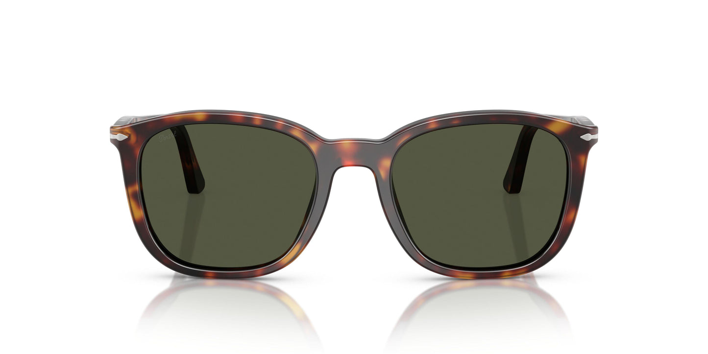 Persol 3355S Sunglasses
