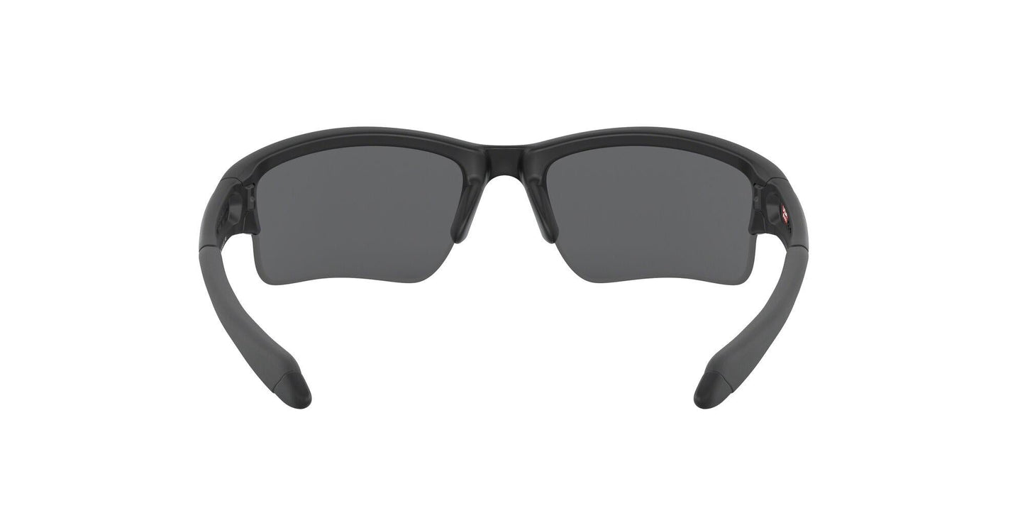 Oaakley Quarter Jacket 9200 Sunglasses