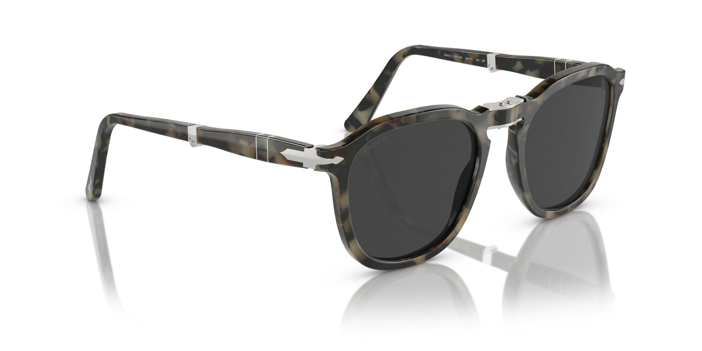 Persol 3345S Sunglasses