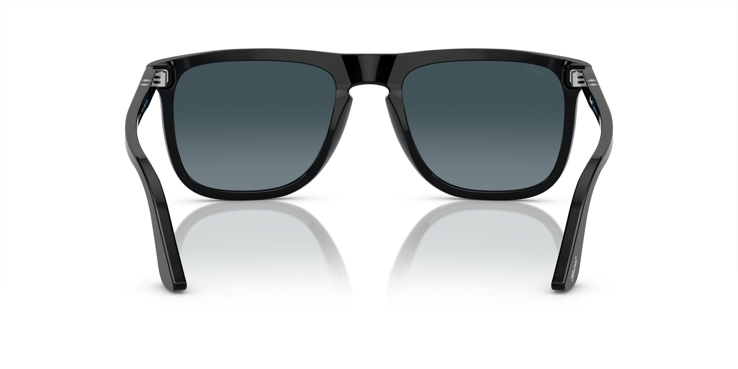 Persol 3336S Sunglasses