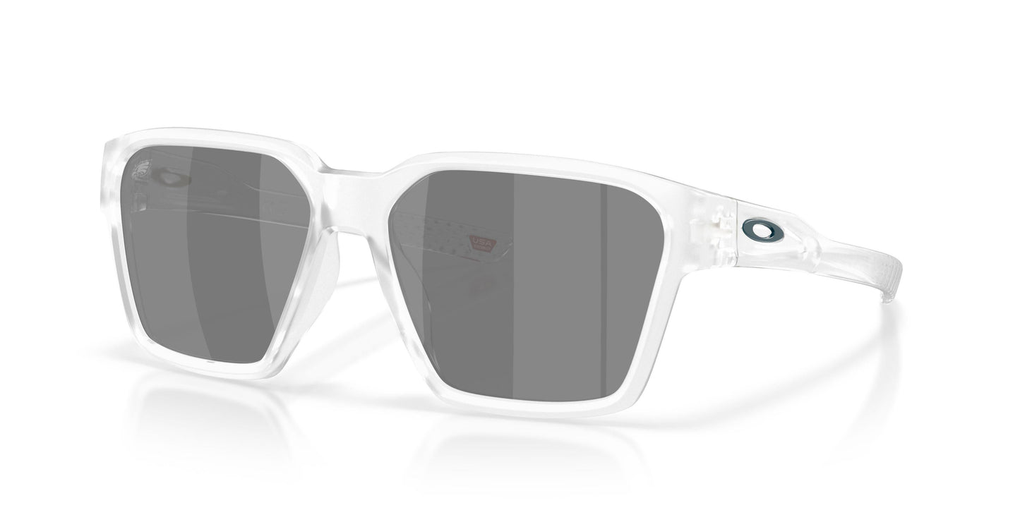 Oaakley Briza 9497 Sunglasses