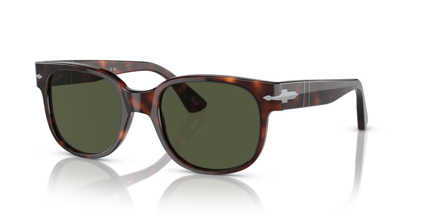 Persol 3257S Sunglasses