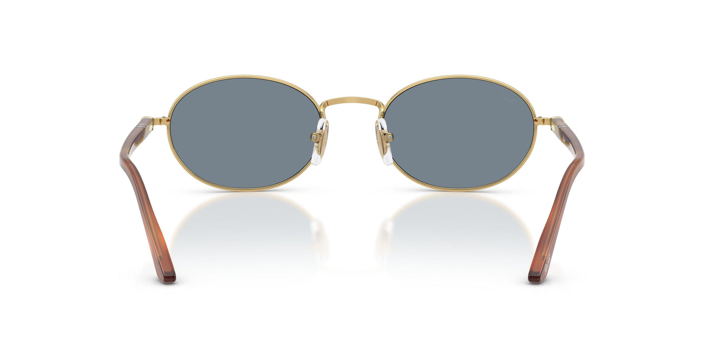 Persol Ida 1018S Sunglasses