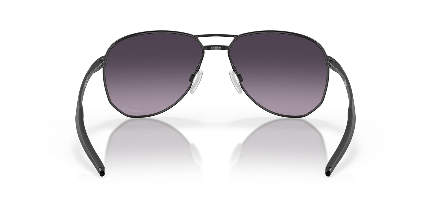 Oaakley Contrail 4147 Sunglasses