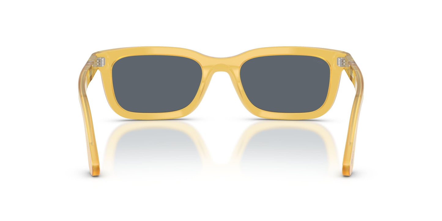 Persol 3396S Sunglasses
